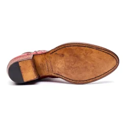 Pantanetti 11224 Red Best