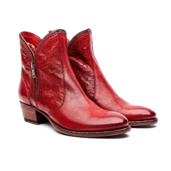 Pantanetti 11224 Red Best