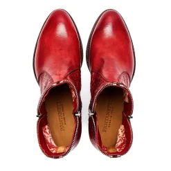Pantanetti 11224 Red Best
