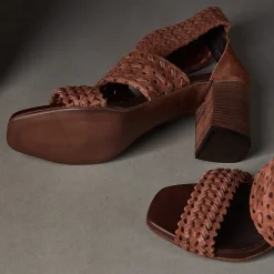 Pantanetti 15161 Brown Best
