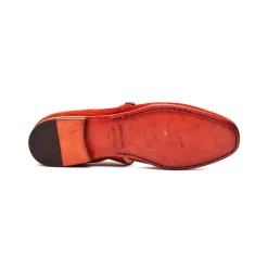 Pantanetti 13154 Rust Flash Sale
