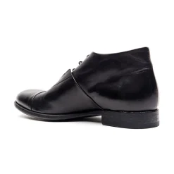 Pantanetti 10922 Black Discount