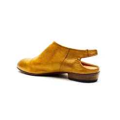 Pantanetti 11161 Yellow Best