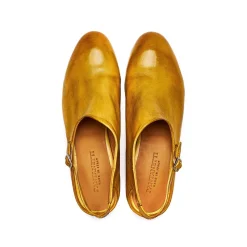 Pantanetti 11161 Yellow Best