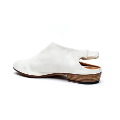 Pantanetti 11161 White Best