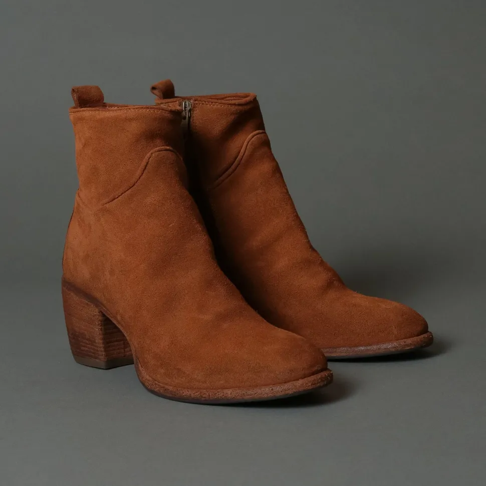 Paul Slience Paul Silence Ca23 Tan Cheap