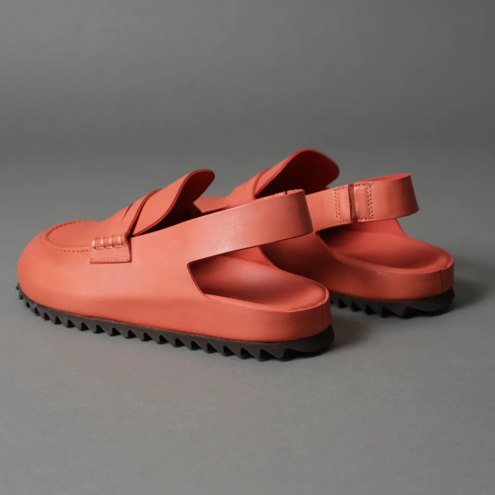 Officine Creative Pelagie Rose Hot