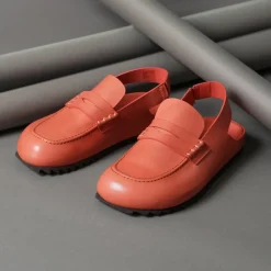 Officine Creative Pelagie Rose Hot