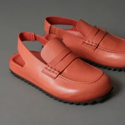 Officine Creative Pelagie Rose Hot