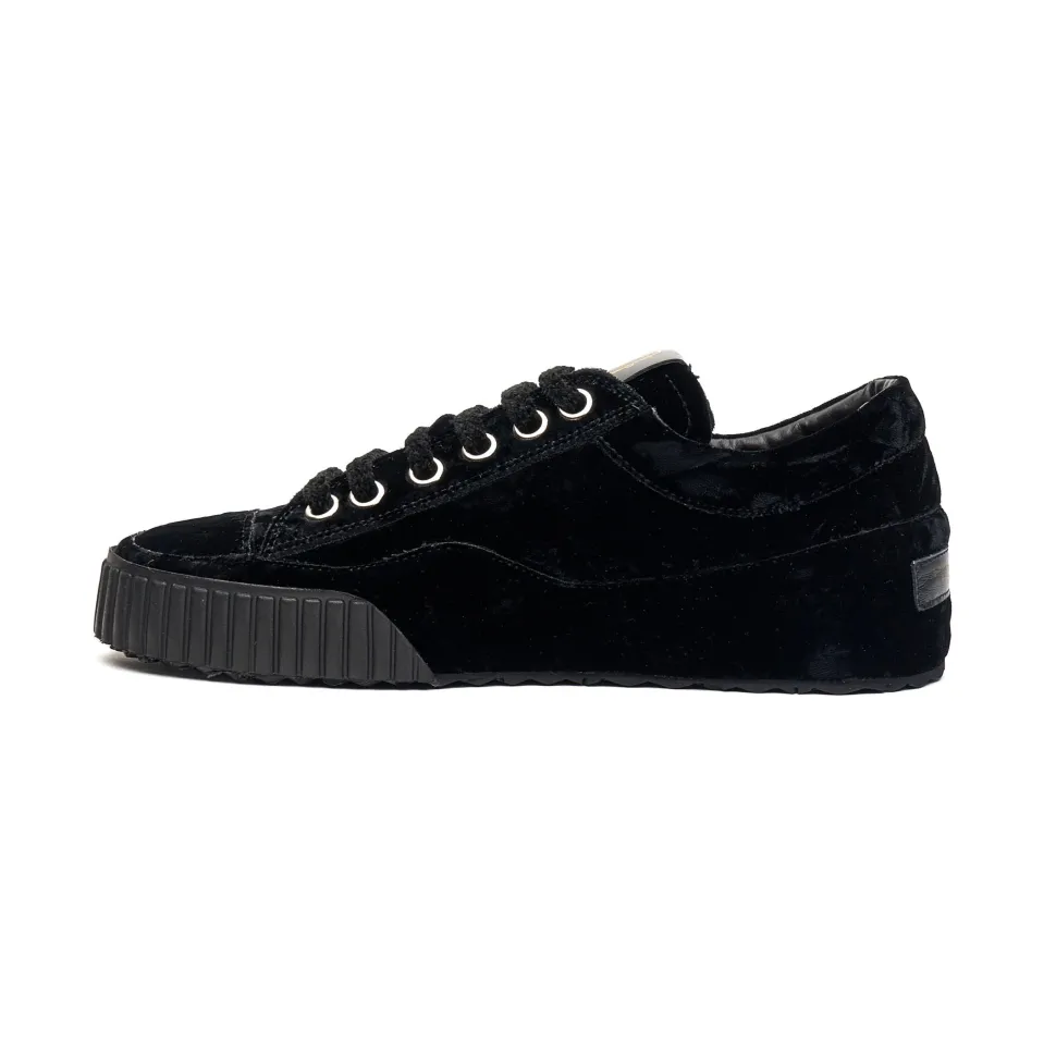Primabase 42513 Black Cheap