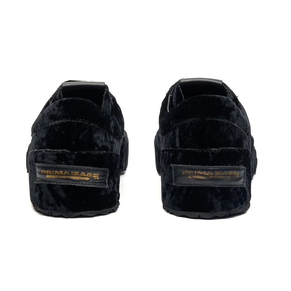 Primabase 42513 Black Cheap