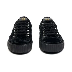 Primabase 42513 Black Cheap