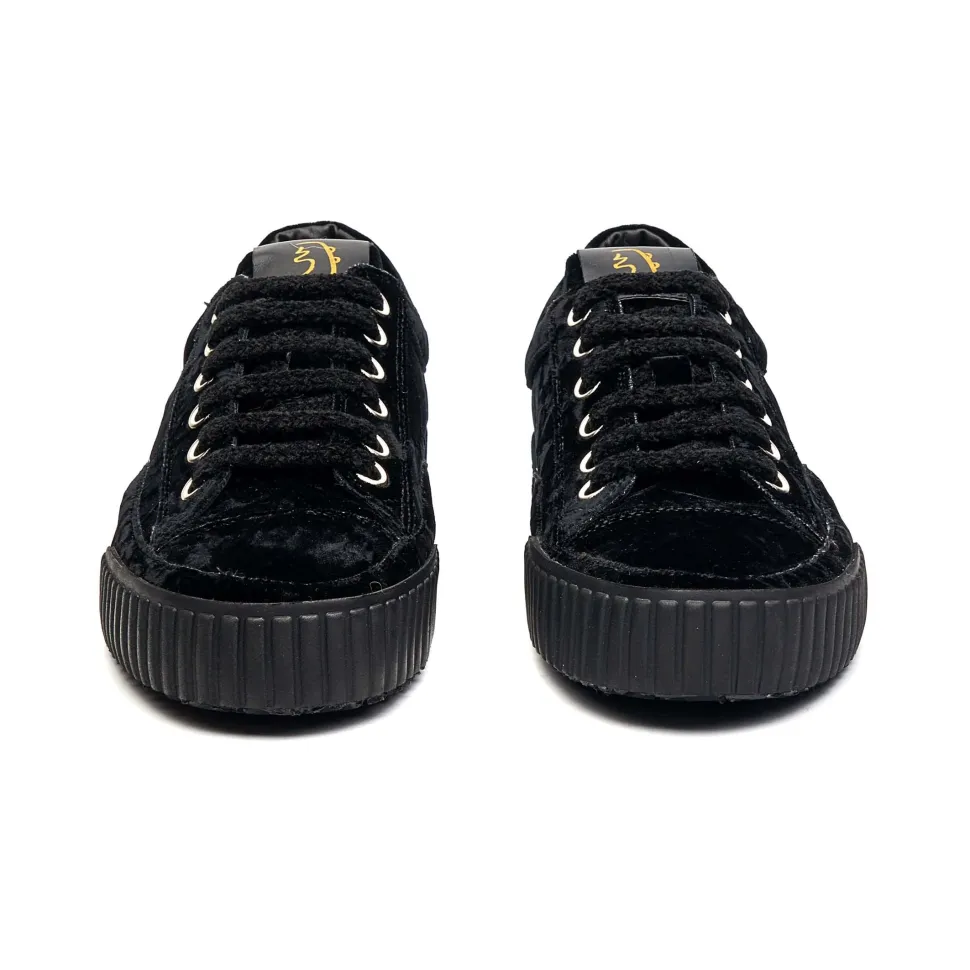 Primabase 42513 Black Cheap