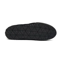 Primabase 42513 Black Cheap