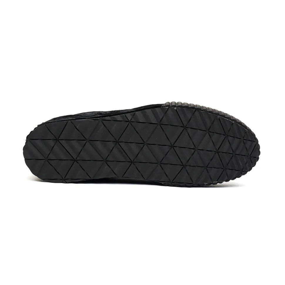 Primabase 42513 Black Cheap