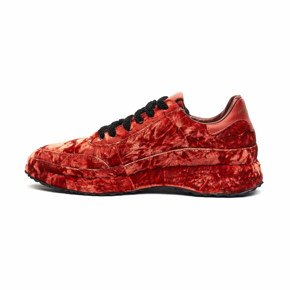 Primabase 42512 Capsule Red Flash Sale