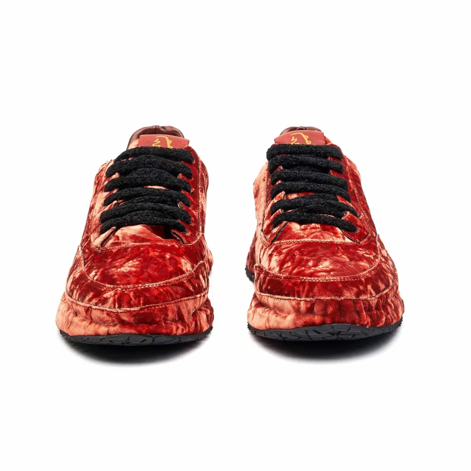Primabase 42512 Capsule Red Flash Sale