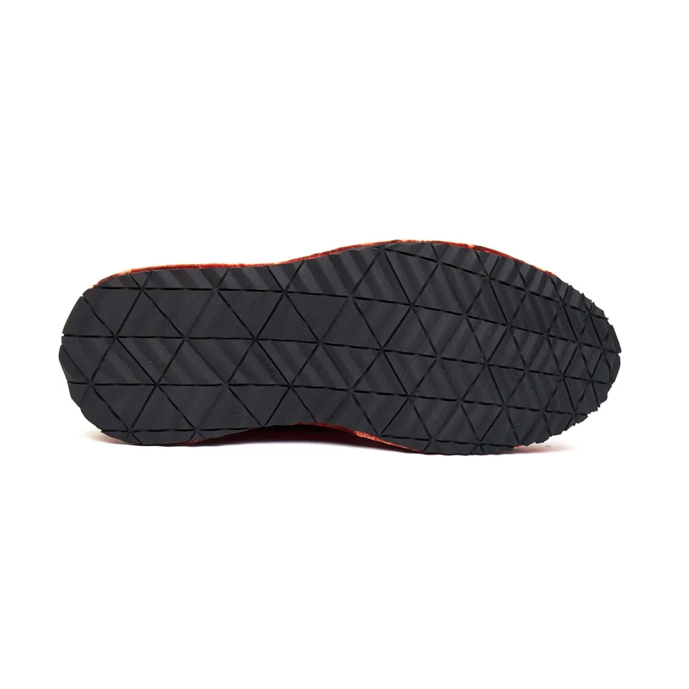Primabase 42512 Capsule Red Flash Sale
