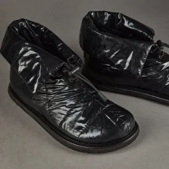 Raz 6309 Black Outlet