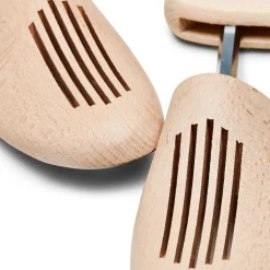 Collonil Shoe Trees Shop