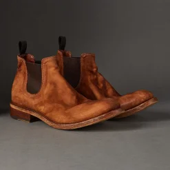 Shoto 51500 Tan Best