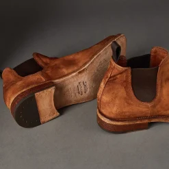 Shoto 51500 Tan Best