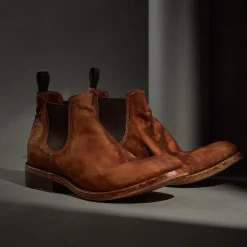 Shoto 51500 Tan Best
