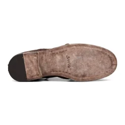 Shoto 51274 Brown Shop