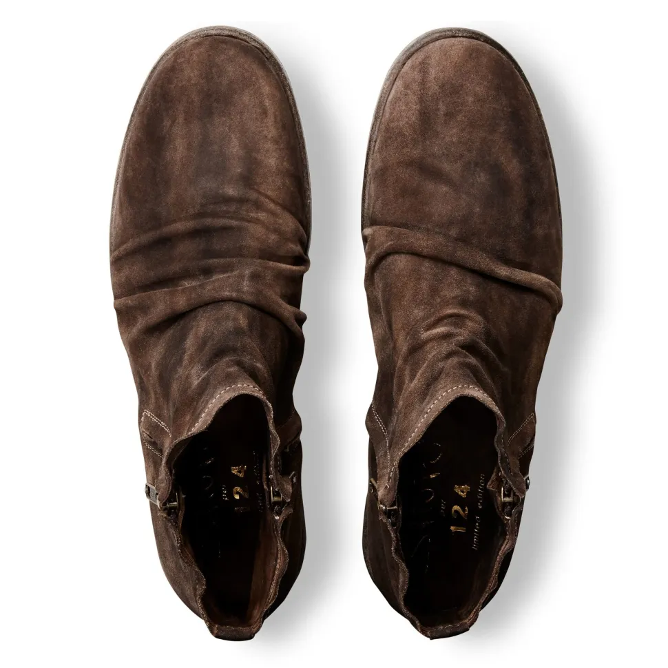 Shoto 51274 Brown Shop