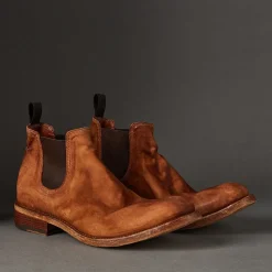 Shoto 51500 Tan Sale