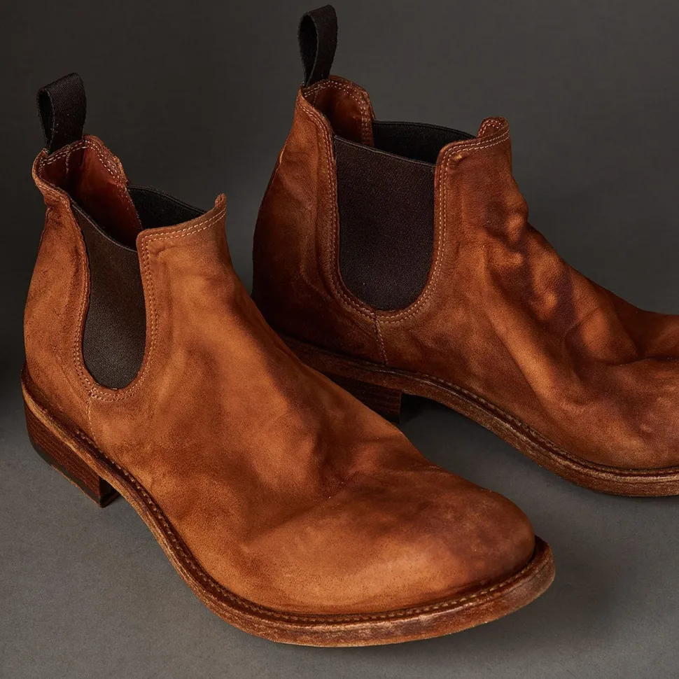 Shoto 51500 Tan Sale