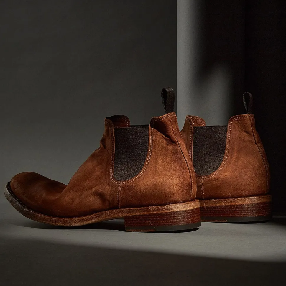 Shoto 51500 Tan Sale