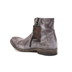 Shoto 51085 Cenere Grey Sale