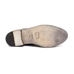 Shoto 51085 Cenere Grey Sale