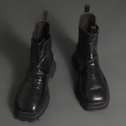 Shoto 51779 Black Best Sale