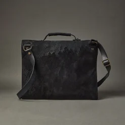 Shoto B Jobs Black Sale