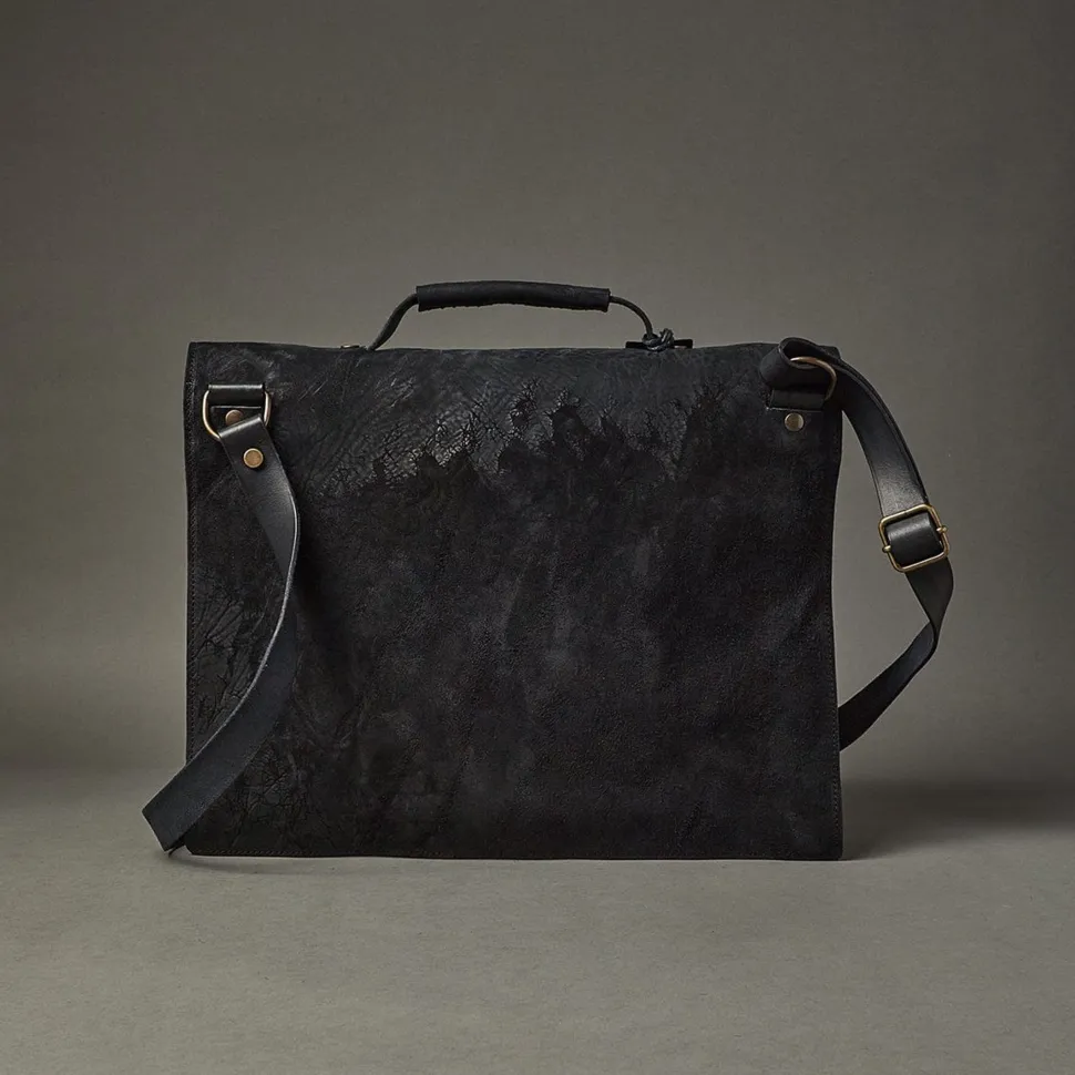 Shoto B Jobs Black Sale