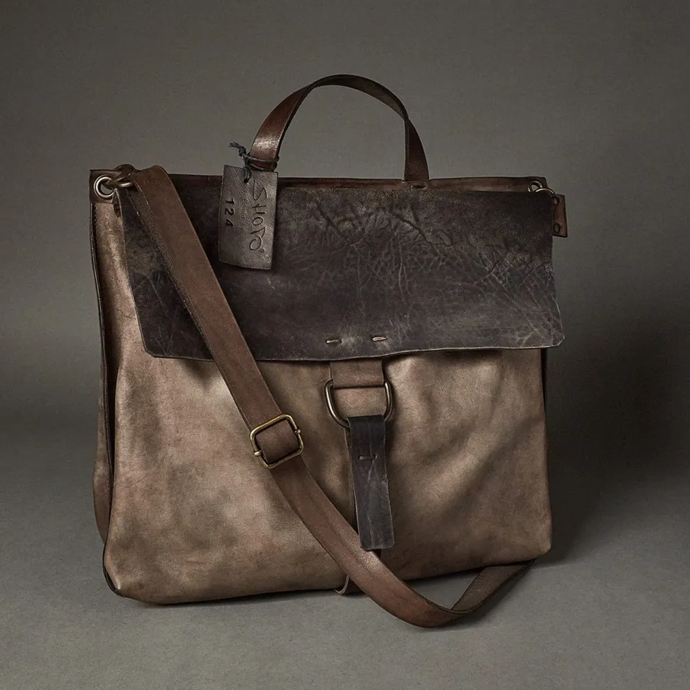 Shoto B Rino Bag Cheap