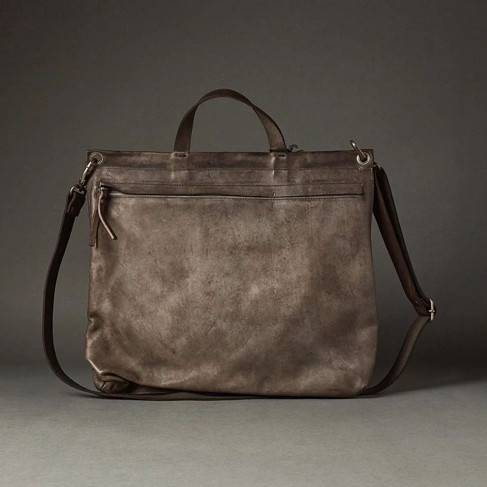 Shoto B Rino Bag Cheap