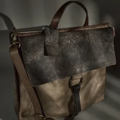 Shoto B Rino Bag Cheap