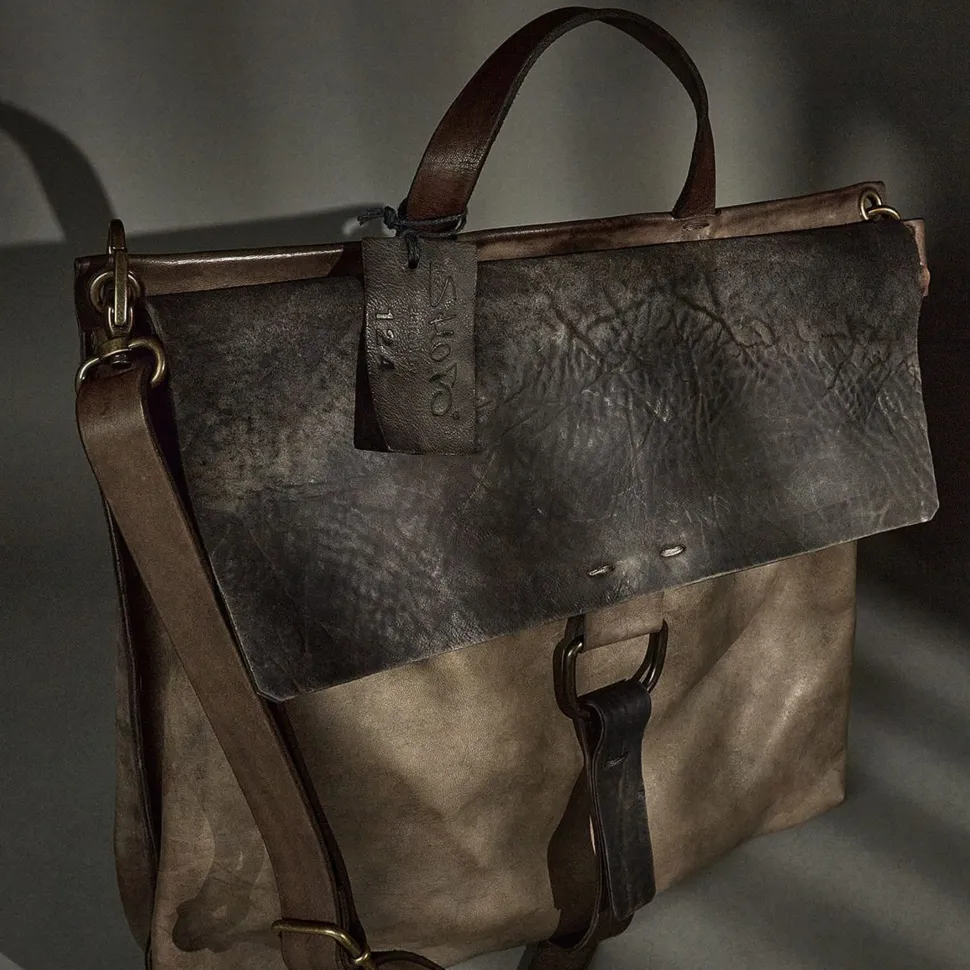 Shoto B Rino Bag Cheap