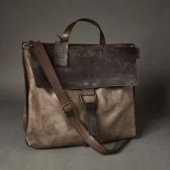 Shoto B Rino Bag Discount