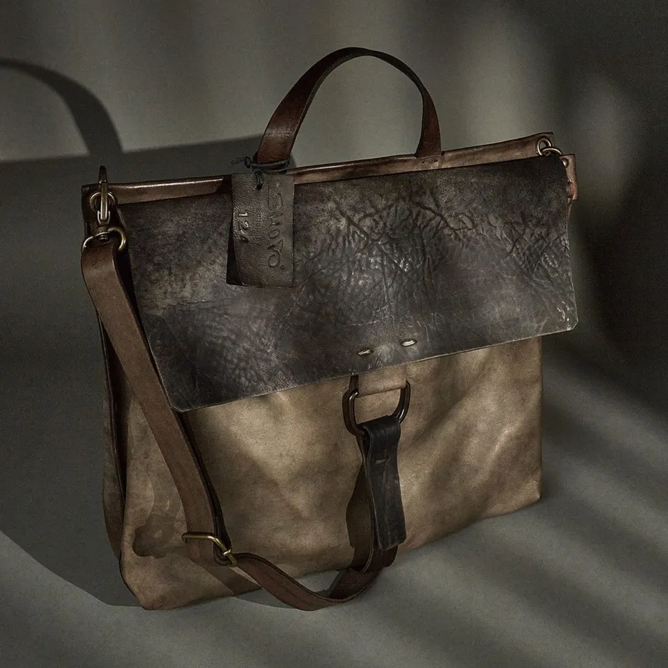 Shoto B Rino Bag Discount