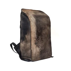 Shoto Cortina Grey Store