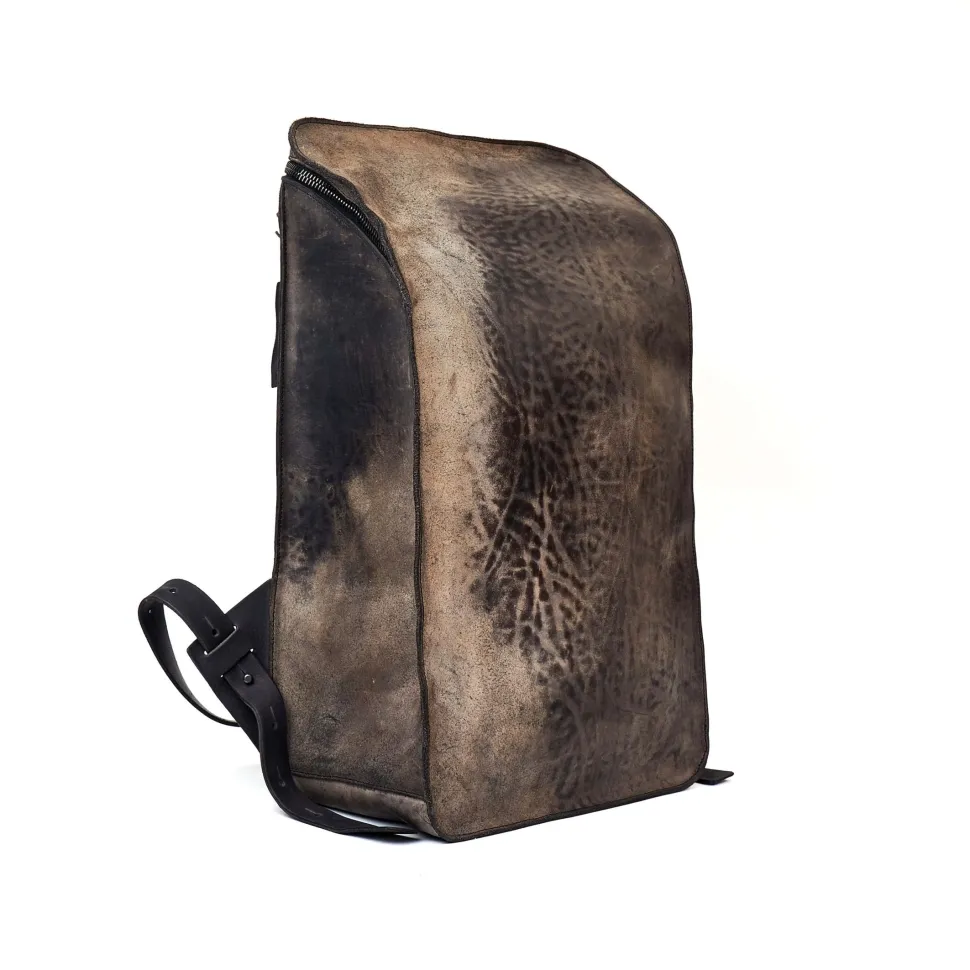 Shoto Cortina Grey Store