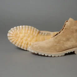 Officine Creative Spectacular 002 Beige Flash Sale