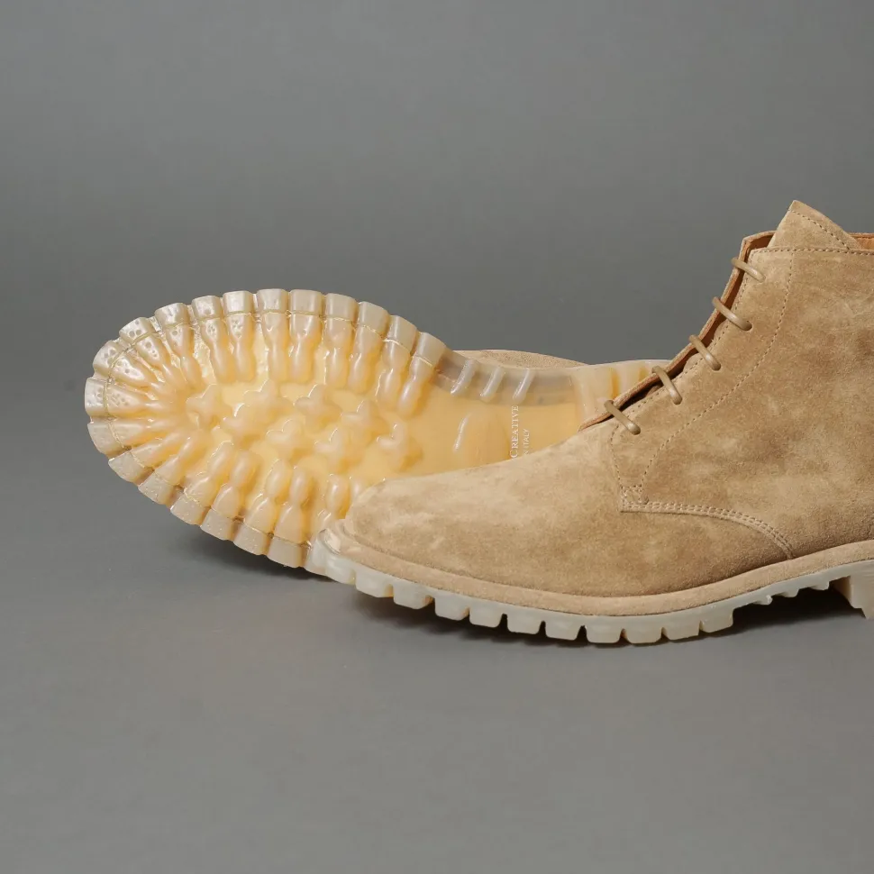 Officine Creative Spectacular 002 Beige Flash Sale