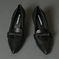halmanera Tania 06 Black Sale