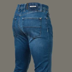 Tramarossa D306 Dark Blue Clearance