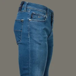 Tramarossa D306 Dark Blue Clearance